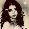 nanihh_222