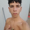 RyanJunger