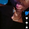 JustKacie.u_u