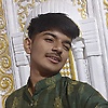 vedant_11568