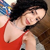 Narf_22