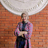 atalla_38097