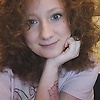 eva_87792