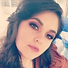 aya_37666