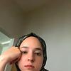 nur_24950