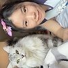 Luna-maomao