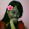 lina_78871