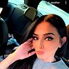 sihem_36370