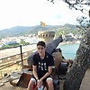 pierre_70695