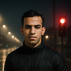 saifelesla_62757