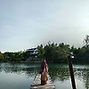 ayu_73581