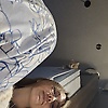 ella_81520