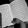 akbarzs_99414
