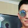 Ablaikhan1