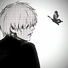 user_370225
