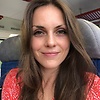 anna_60824