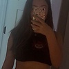 Hayy_ILY14