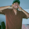 Fede_10