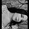 ann_76534