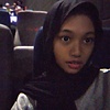blurbie