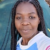 malebogo_85005
