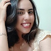 lorhena