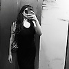 jamila_71219