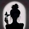 pany_49423