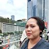 hendra_51076