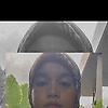 nur_37336