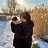 mika_69987