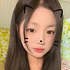 user_52165