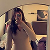 perinaz_66315