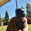 chimdindu_38189