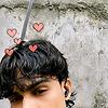 imran0769_14872