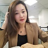 dandan660