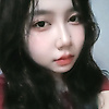 cimitt