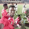 alaaldensa_28455