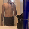 ahamadd_709
