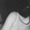 fina_12014