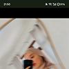 ranim_65644