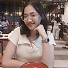 jk_80891