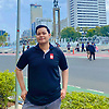 al_hasan30