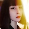 noa999