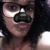 dayane_24582
