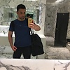 Thegentleman96y