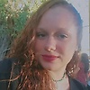 jssica_77283