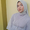 ansp_sha