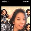 riani_21560