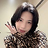 yangyang_89874